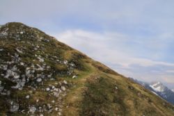 2011-04-24_Regina-F-Rau_Brunnstein-Spitze (208).JPG